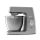 KENWOOD Robot planetarny KVL6320S Megapack (+przystawki KAM573) - 335038 - zdjęcie 3